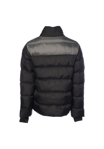 Hummel 940216-2001 Timothy Erkek Mont 001