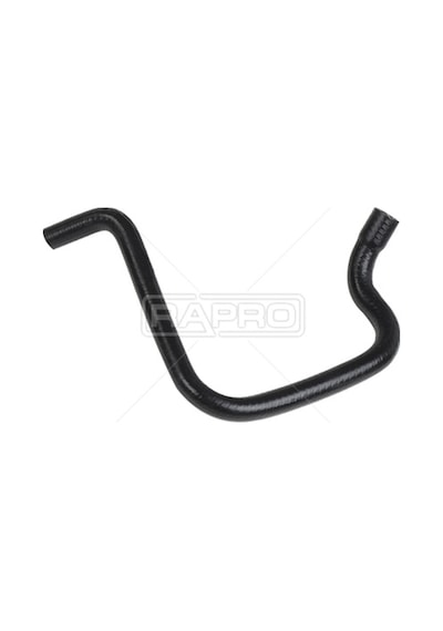 Rapro Kalorifer Çikis Hortumu Opel Vectra A 2.0 18206 1818162