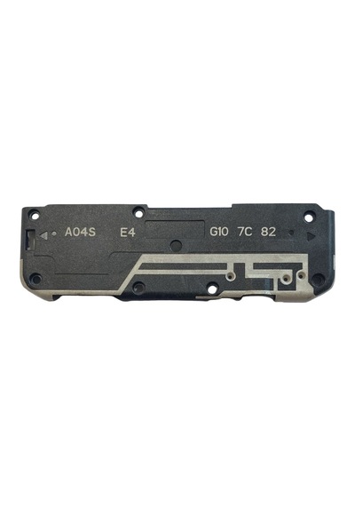 Samsung Uyumlu A04s Buzzer Hoparlör A047f