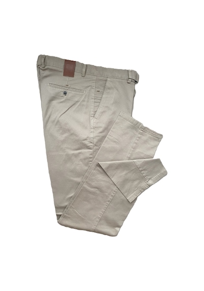 Gruva Erkek Regular Fit Normal Kesim Likralı Esnek Rahat Mevsimlik Gabardin Keten Pantolon Vizon Gruva Erkek Regular Fit Normal Kesim Likralı Esnek Rahat Mevsimlik Gabardin Keten Pantolon Vizon