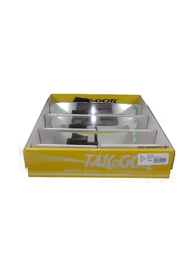 Takgör 4Lü Büyük Set Ayna