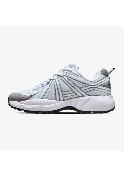 Lescon Artura Erkek Sneaker Rahat Spor Ayakkabı Beyaz