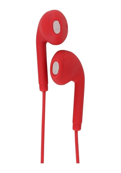 iThink KL-270 Mikrofonlu Kulak İçi Kulaklık