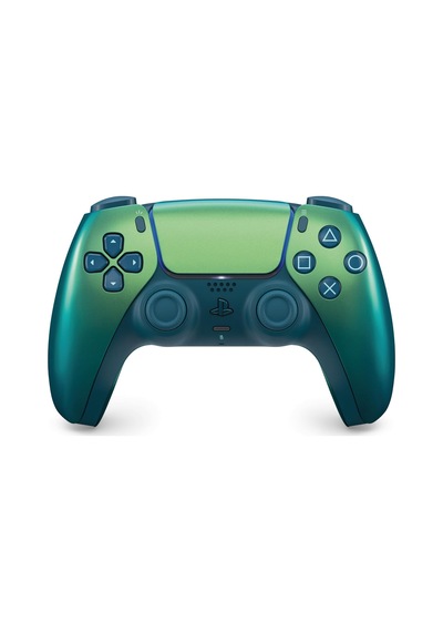 Sony Playstation Dualsense/chroma Teal