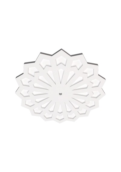 Motifpiyer Lamba Tavan Göbeği 03-56 CM - 2 Adet