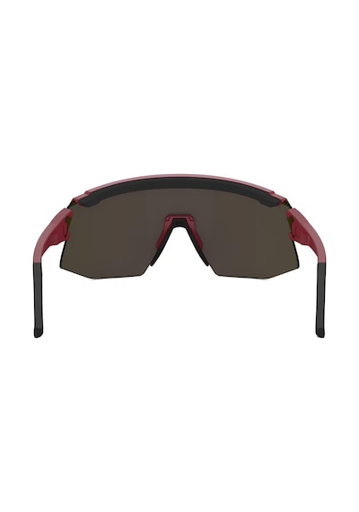 Blız Breeze Small Unisex Güneş Gözlüğü-0zb701203 Bordo