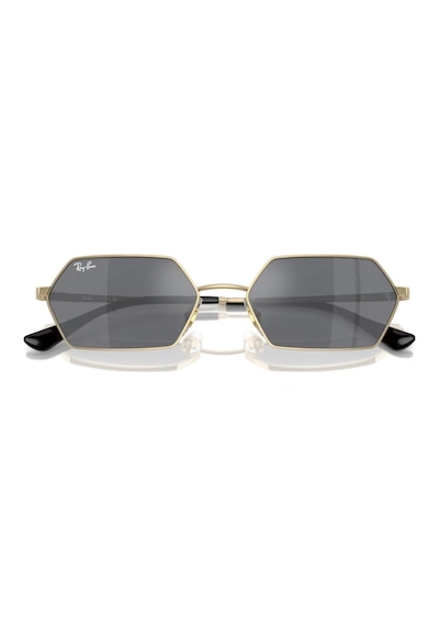Ray-Ban RB3728 92136V 58 Güneş Gözlüğü