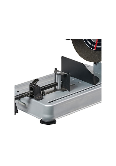 Einhell TC-MC 355/1 Profil Kesme Makinesi - 4503139