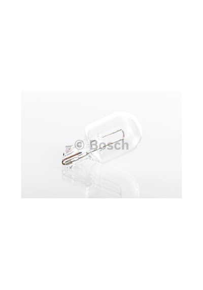 Bosch  T20 Park Ve Gündüz Farı Ampulü Tek Duy 2 Adet