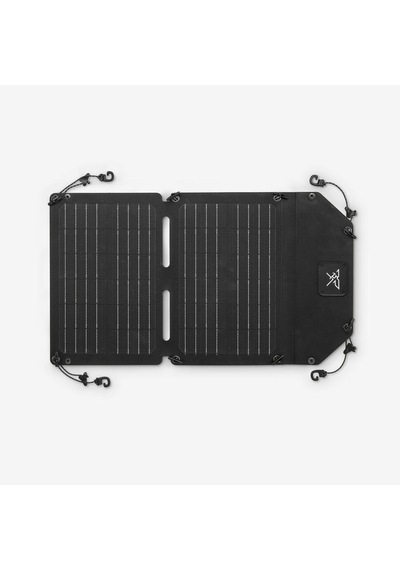 Sımond Outdoor Güneş Paneli - 15 W