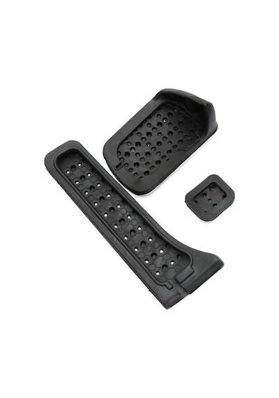 Mercedes C Serisi W202 Otomatik Pedal Seti Geçmeli Tip 1993-2000