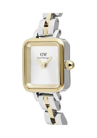 Daniel Wellington Dw00600925 Kadın Kol Saati Diğer