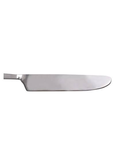 Yargıcı Bıçak 20 Cm 24kkst5123x St St