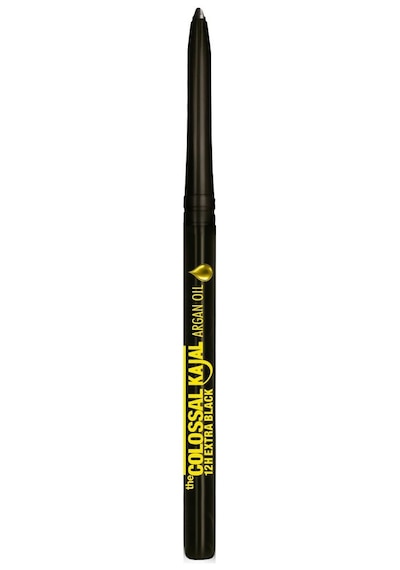 Maybelline New York The Colossal Kajal Argan Yağı İçeren Göz Kalemi