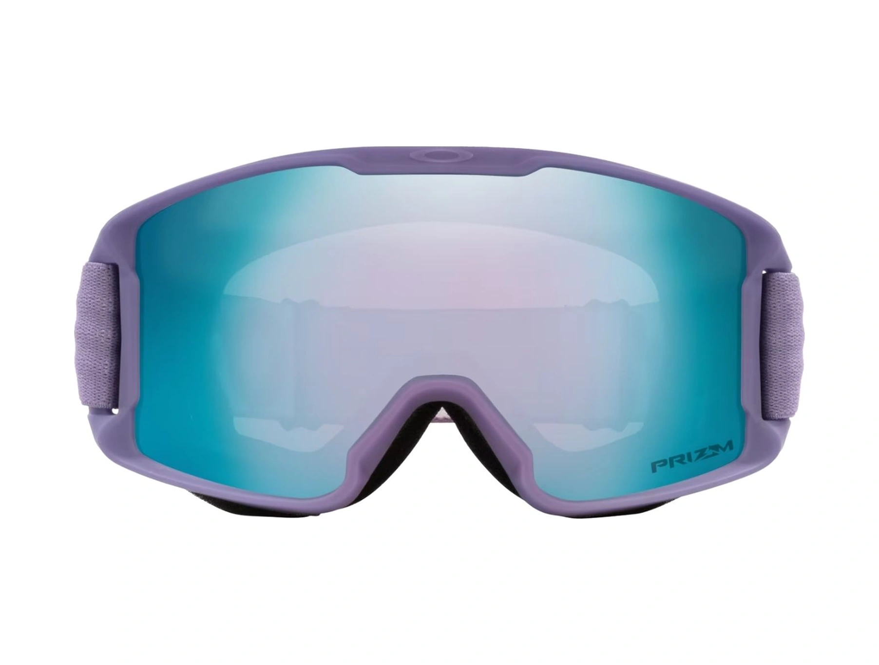Oakley Oakley Line Miner S Unisex Goggle 29029 Çok Renkli