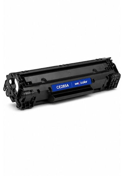 Hp Ce285a,285a,85a  Uyumlu Toner P1102,P1005,M1212,M1217,LBP6000,LBP6030 uyumlu