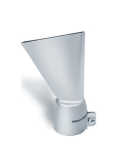Steinel 009090 Yassı Başlık 60x2