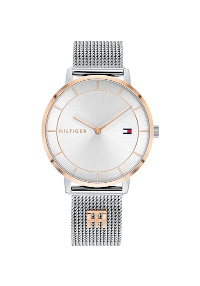 Tommy Hilfiger TH1782288 Kadın Kol Saati