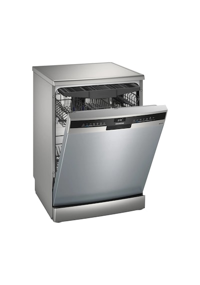 Siemens SN23II62MT 6 Programlı 14 Kişilik Bulaşık Makinesi