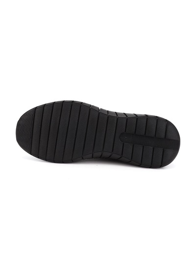 Gönderi(R) Erkek Taba Antik Bağcıklı Kauçuk Taban Hakiki Deri Sneaker Ddma73542600 Taba