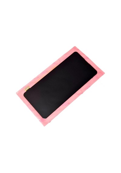 Tkgz Xiaomi Mi 9t Pro Lcd Ekran Dokunmatik