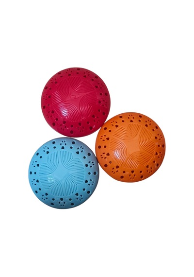Mey İthalat Çocuk Yarım Küre Denge Ve Koordinasyon Adası 6 Lı Set