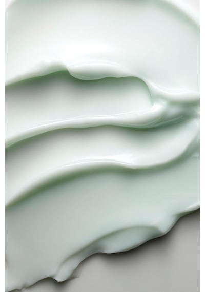 Darphin Hydraskin Light Nemlendirici Jel Krem 50 ML