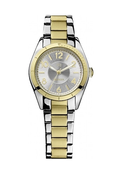 Tommy Hilfiger TH1781277 Kadın Kol Saati