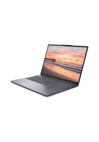 Lenovo Ideapad Slim 3 16ARP10 83K800DKTR511 R7-170 24 GB 1 TB SSD + 1 TB SSD 16" Dos WUXGA Dizüstü Bilgisayar