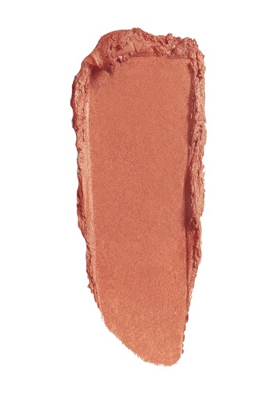Cream Blush - Krem Allık, 47 Peachy, 3.6 G