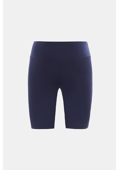 Amarelle Sportive Lacivert Light Touch Yüksek Bel Toparlayıcı Kısa Şort Kadın Spor Taytı Lacivert Amarelle Sportive Lacivert Light Touch Yüksek Bel Toparlayıcı Kısa Şort Kadın Spor Taytı Lacivert