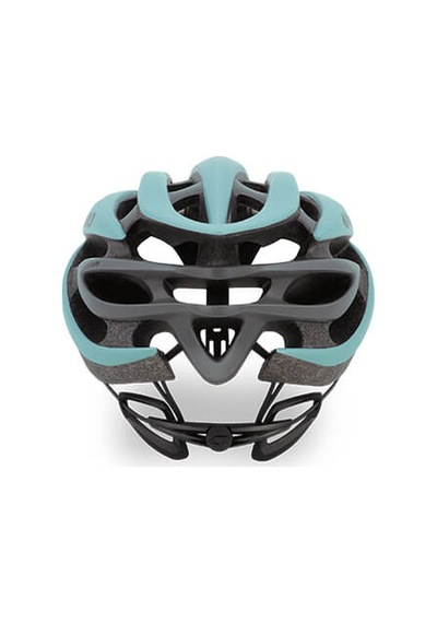 Kask Mat Mavi Fathom Giro Small Mavi