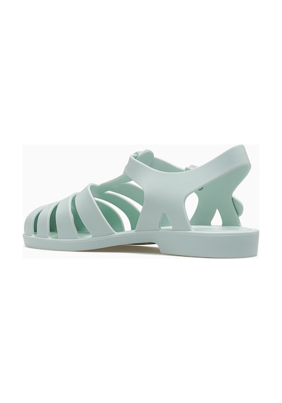 Igor İgor Bıarrıtz Mate Kaydırmaz Taban Kadın Sandalet 36-41 23y Ks10259 Bıarrıtz Mt Yeşil Igor İgor Bıarrıtz Mate Kaydırmaz Taban Kadın Sandalet 36-41 23y Ks10259 Bıarrıtz Mt Yeşil