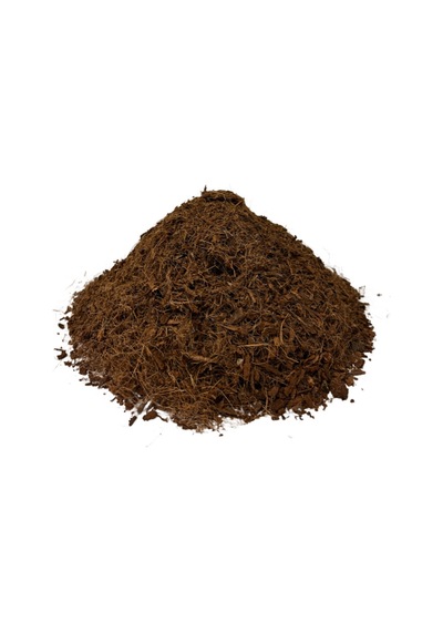 Cocopeat Toprağı 10 Lt 0-10 Mm