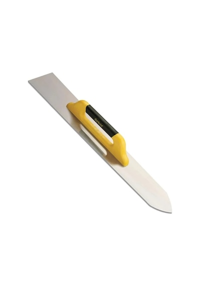 Dekor Şap Malası 55cm