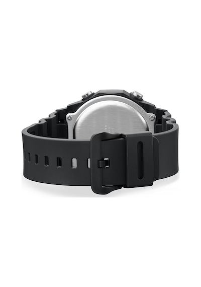 Casıo Ae-1700h-1bvdf Kol Saati Siyah
