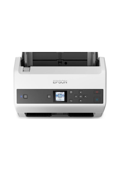Epson Workforce DS-970 Döküman Tarayıcı