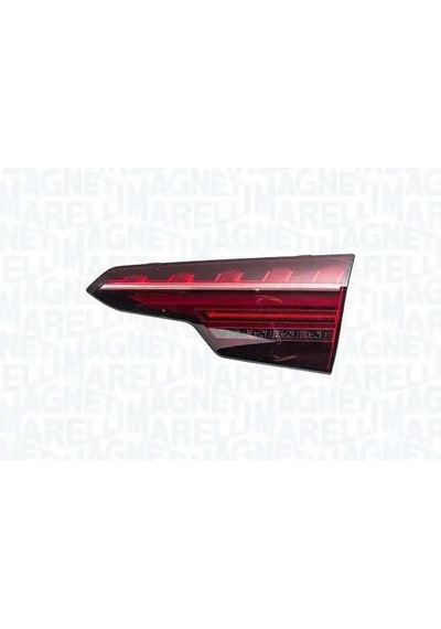 Magnetı Marellı 714081960203 Stop Lambasi Sag 8w5945094aa 8w5945094ac