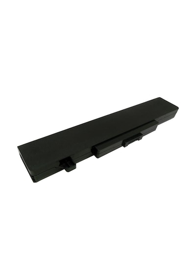 Lenovo Uyumlu L11L6Y01 L11M6Y01 L11N6Y01 L11S6Y01 Notebook Bataryası - P