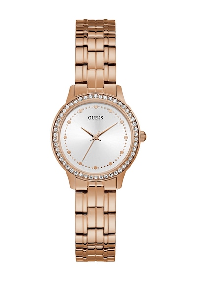 Guess GUW1209L3 Kadın Kol Saati