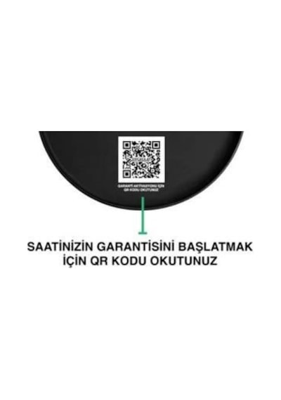 Casio Edıfıce Efr-s108de-8avudf Erkek Kol Saati Metalik Gri