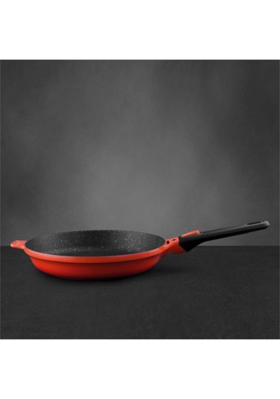 Gem Stay Cool 24 CM Tava