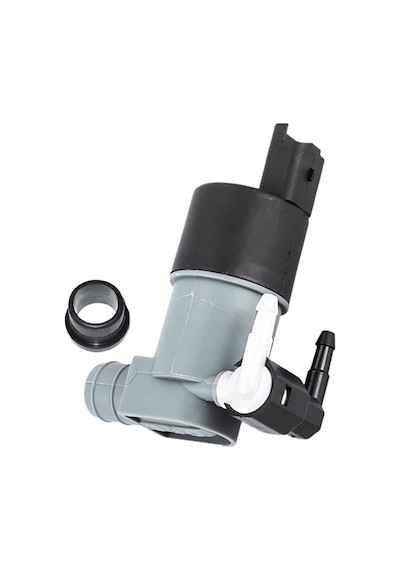 Qashqai Ön/arka Su Fiskiye Motoru 2007-2008-2009-2010-2011-2012 28920-bu010