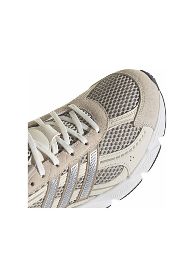 Wonbeı/sılvmt/wonwhı Adidas Kadın Günlük Spor Ayakkabı Technochaos 2000 Kı7035 Bej