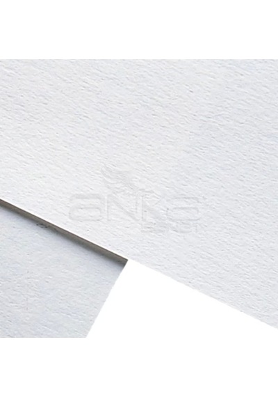 Fabriano Accademia Sketching Çizim Bloğu 120g 50 Yaprak