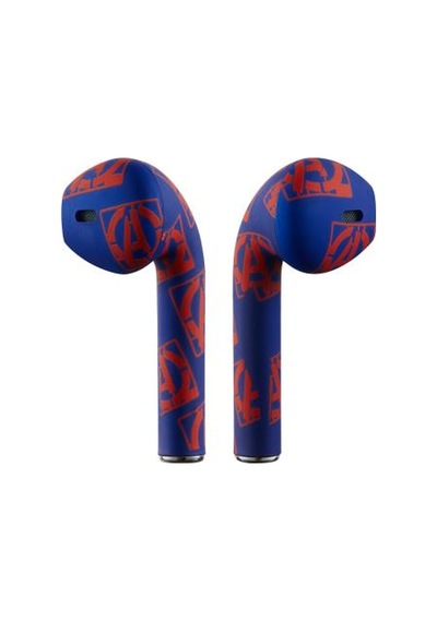 Marvel Avengers TWS Mikrofonlu Bluetooth Kulaklık Kablosuz