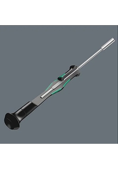 Elektronikçiler İçin Yüksek Kalite Lokma Anahtar, 3.0 Mm X 60 Mm