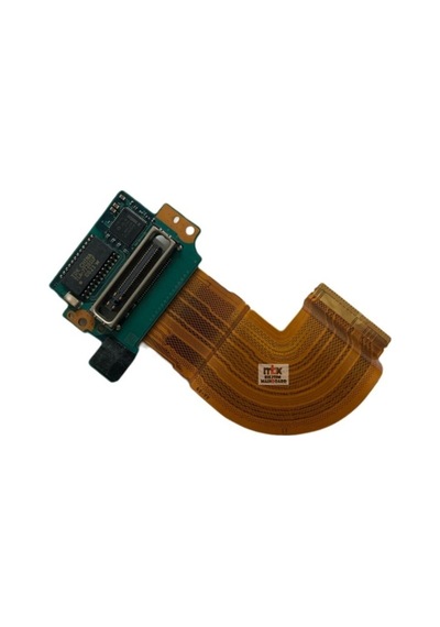 Sony Uyumlu Vaio Vgnz Vgn-Z Vgn-Z1 Pcg-6122M Notebook Docking Kart