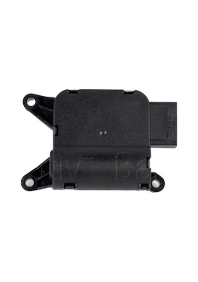 Klima Ayar Motoru Vw Golf 5 - Golf 6 - Jetta - Caddy - Audi A3 - Leon - Octavia 2004- 1k1907511c