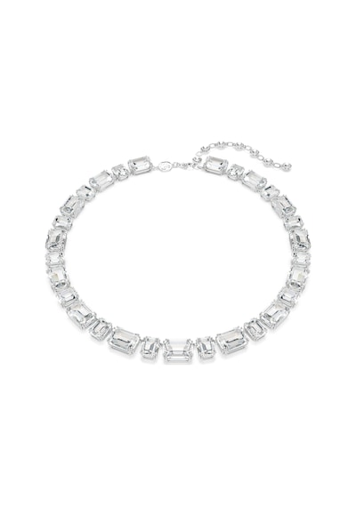 5705757 Swarovski Kolye Mıllenıa:all Ard Cry/rhs Metal